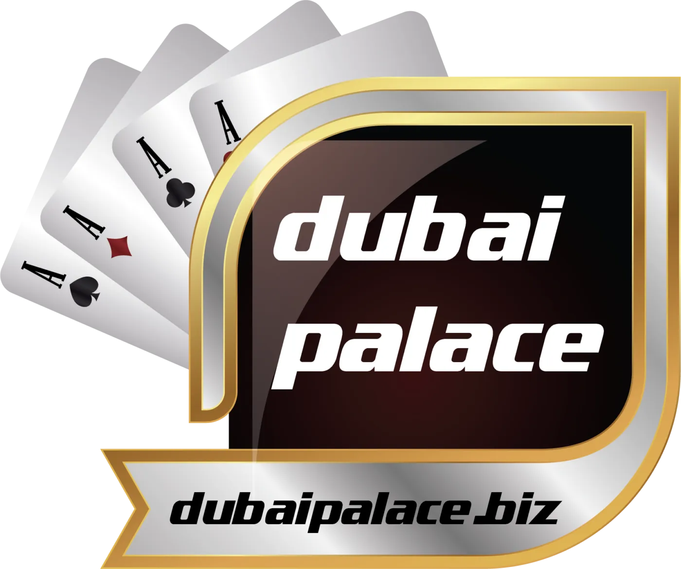 dubaipalace.biz